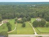 3791 Double Springs Road - Photo 46