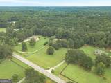 3791 Double Springs Road - Photo 47