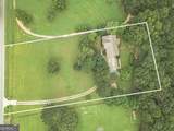 3791 Double Springs Road - Photo 48