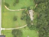 3791 Double Springs Road - Photo 49