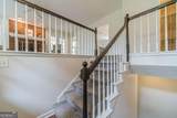 3791 Double Springs Road - Photo 5