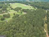 3791 Double Springs Road - Photo 50