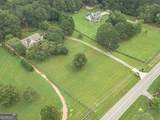 3791 Double Springs Road - Photo 51