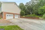 3791 Double Springs Road - Photo 52