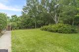 3791 Double Springs Road - Photo 53