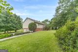 3791 Double Springs Road - Photo 54