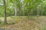 3791 Double Springs Road - Photo 55