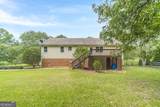 3791 Double Springs Road - Photo 56