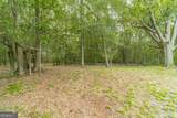 3791 Double Springs Road - Photo 57