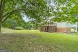 3791 Double Springs Road - Photo 58