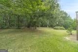3791 Double Springs Road - Photo 59