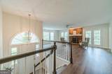 3791 Double Springs Road - Photo 6