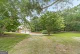 3791 Double Springs Road - Photo 60