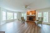 3791 Double Springs Road - Photo 7