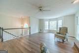 3791 Double Springs Road - Photo 8