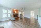 3791 Double Springs Road - Photo 9
