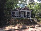 91 Haygood Avenue - Photo 1
