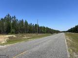 0 Dewey Thomas Road - Photo 10