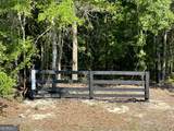 0 Dewey Thomas Road - Photo 8