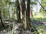 0 Dewey Thomas Road - Photo 13
