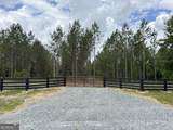 0 Dewey Thomas Road - Photo 15