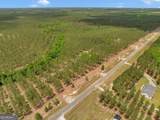 0 Dewey Thomas Road - Photo 3