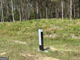 0 Dewey Thomas Road - Photo 9