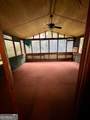 660 Hickory Trail - Photo 10