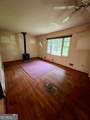 660 Hickory Trail - Photo 11