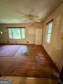 660 Hickory Trail - Photo 12