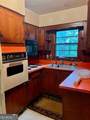660 Hickory Trail - Photo 13