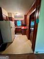 660 Hickory Trail - Photo 14