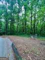 660 Hickory Trail - Photo 17