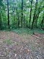 660 Hickory Trail - Photo 18
