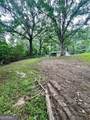 660 Hickory Trail - Photo 20