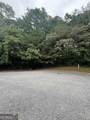 660 Hickory Trail - Photo 21