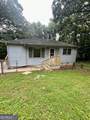 660 Hickory Trail - Photo 3