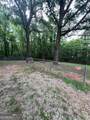 660 Hickory Trail - Photo 4