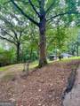 660 Hickory Trail - Photo 5