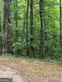 660 Hickory Trail - Photo 7