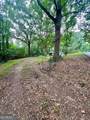 660 Hickory Trail - Photo 8