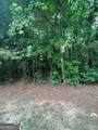 660 Hickory Trail - Photo 9