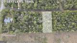 LOT 127 Settlers Trail - Photo 1