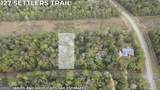 LOT 127 Settlers Trail - Photo 2