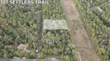 LOT 127 Settlers Trail - Photo 3
