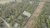 LOT 127 Settlers Trail - Photo 4