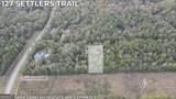 LOT 127 Settlers Trail - Photo 5