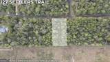 LOT 127 Settlers Trail - Photo 6