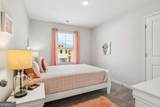 289 Switcher Court - Photo 15