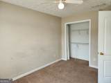 702 Georgetown Court - Photo 14
